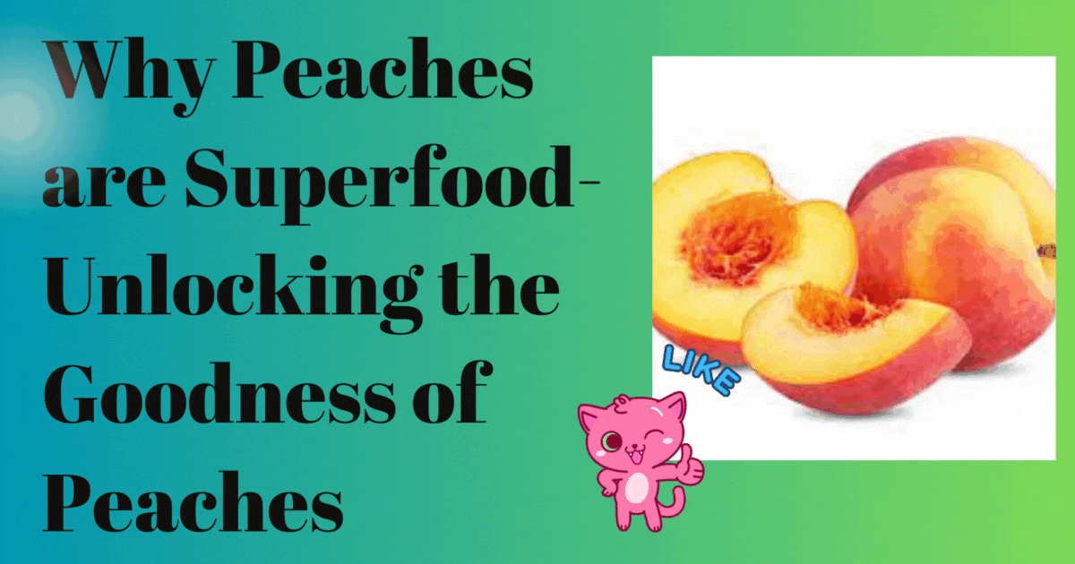 Grapes Are Good for Skin Unveiling the Beauty Benefits Swatikhan