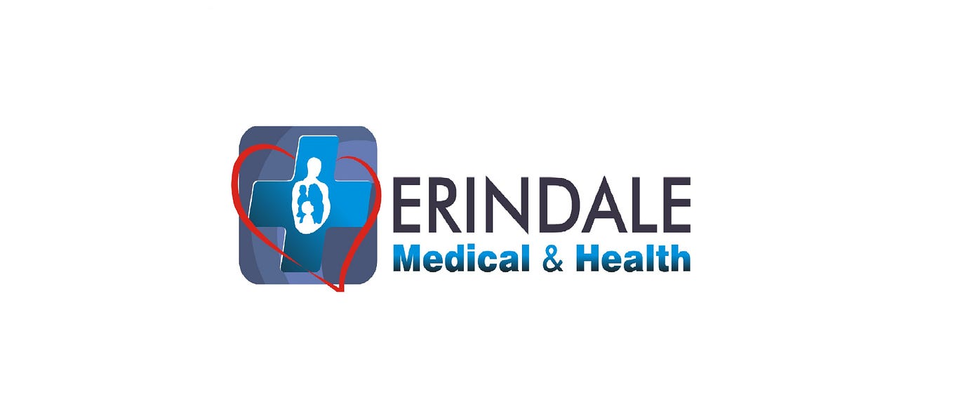 Nurturing the Future Understanding the Importance of Child Health