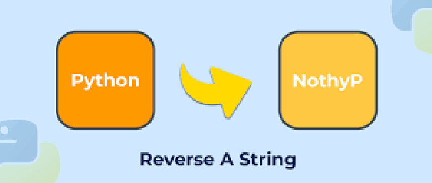 Lambda Expressions in Python. In Python, a lambda function is a small ...
