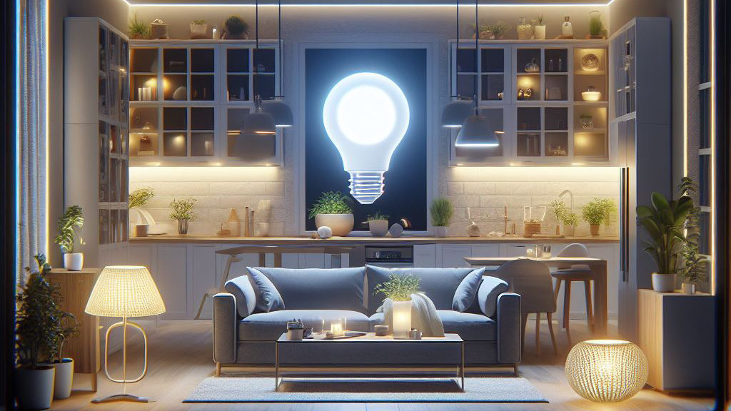 Unlocking the Power of Templates in Home Assistant | by Vijish Mannoor ...