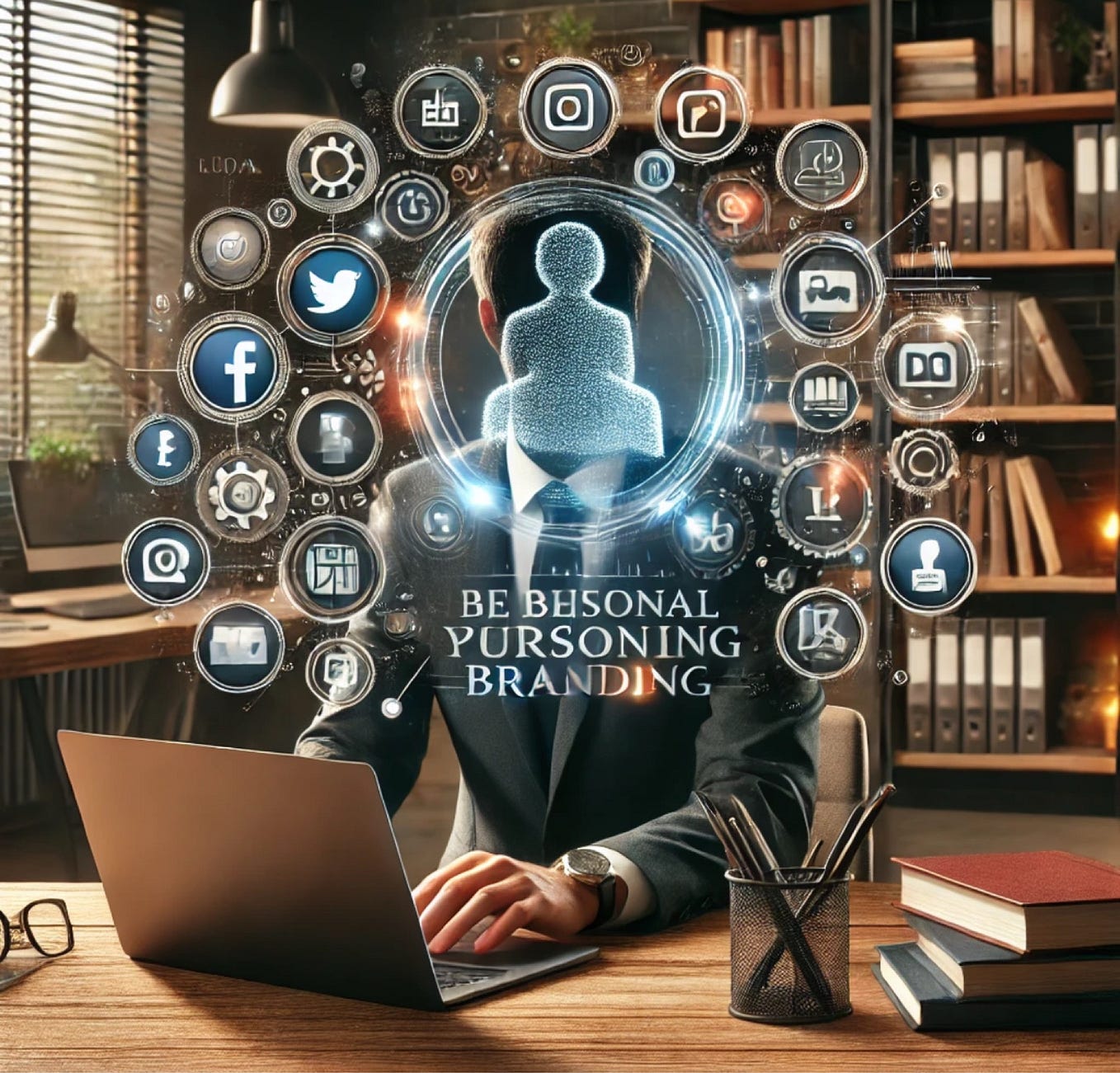 Hardware and softwares are the tools to find better solutions Ammar