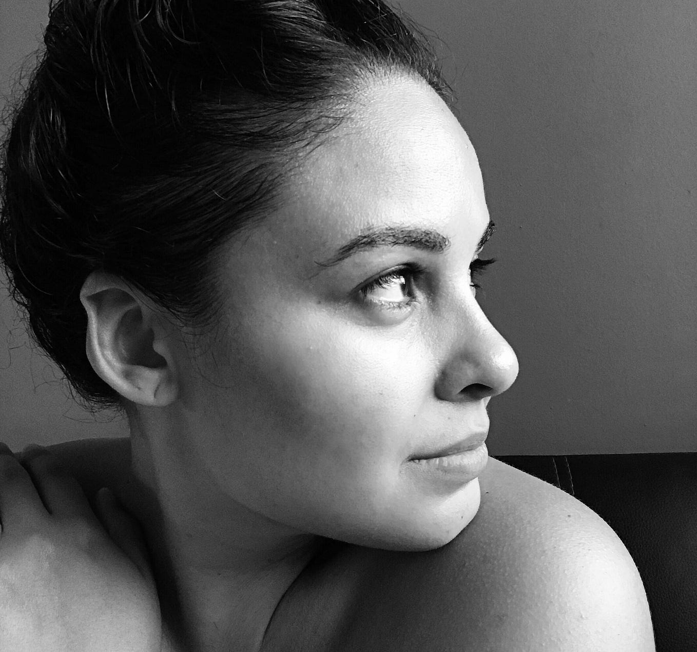 beautifully-written-natali-martinez-the-gutsy-latina-medium