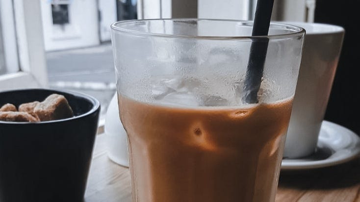 Aku Belum Baca Semuanya tapi Ini Terlihat Keren Semangat Harin Medium Aku Belum Baca Semuanya tapi Ini Terlihat Keren Semangat Harin Medium