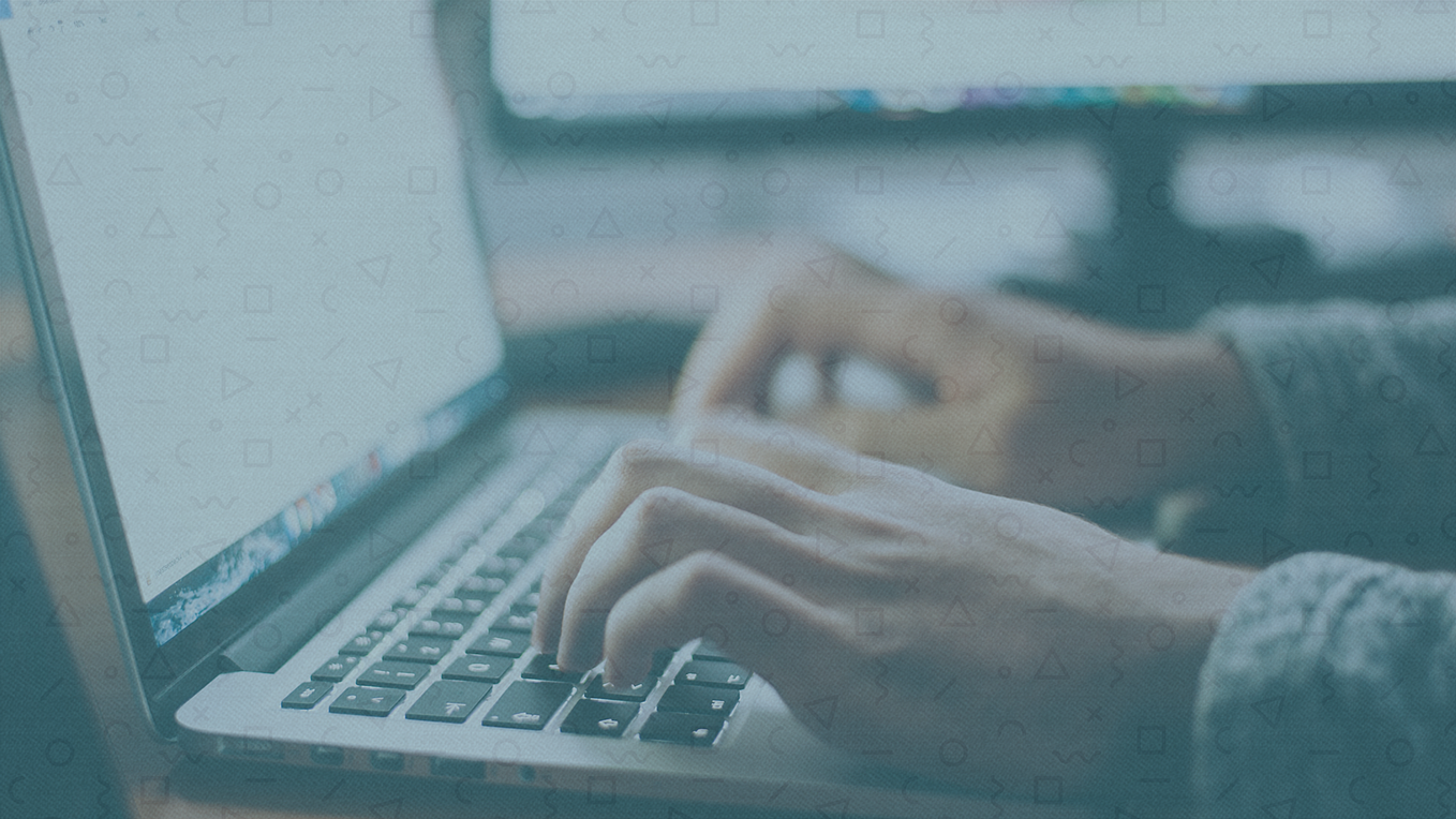 React native stack navigation with tab navigation by cristhian leon