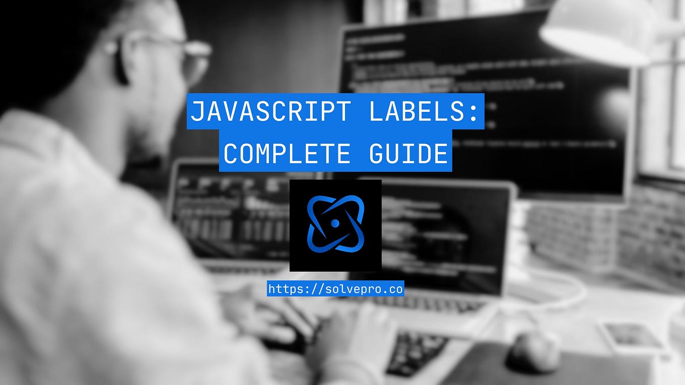 Dictionaries in JavaScript (How To Guide) | by ryan | Medium