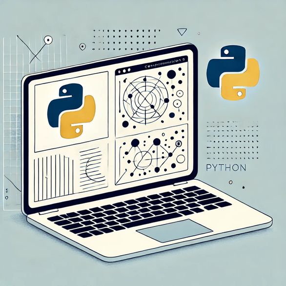 Getting Started with Pandas in Python: Explained By a High Schooler ...