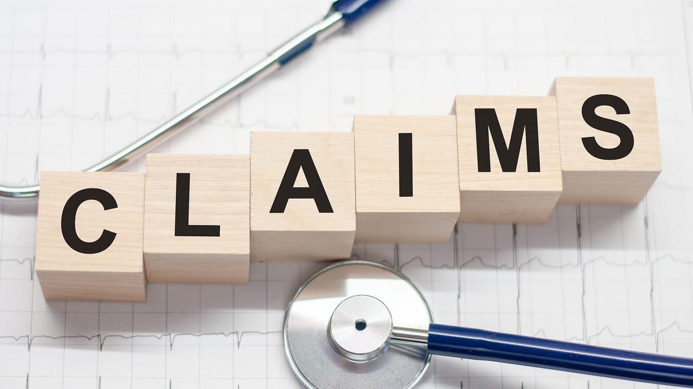 Efficient Medical Claims Software in Riverside, CA — DataGenix