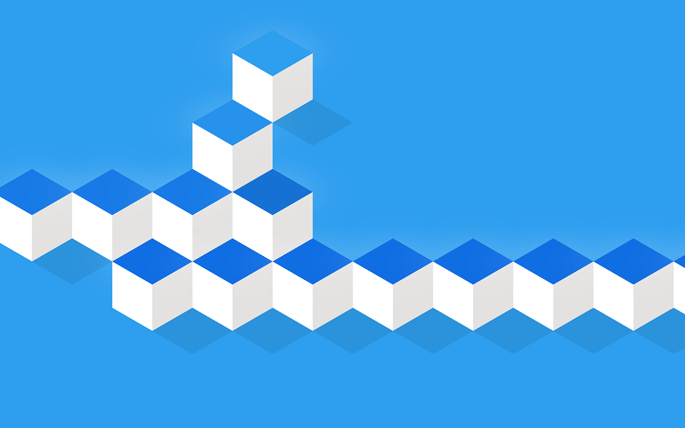 Implementing cascading merges in GitHub Actions (Part 1) by Zohar