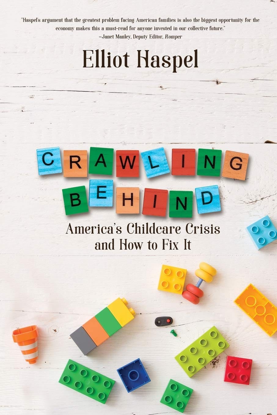  read addressing challenging behavior in young children the leader s