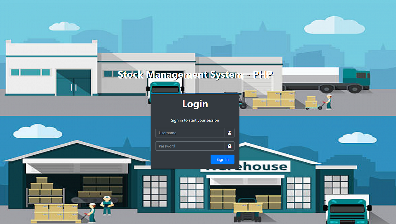 Blind Boolean based SQL injection 0x4148 Challenges | by Youssef ...