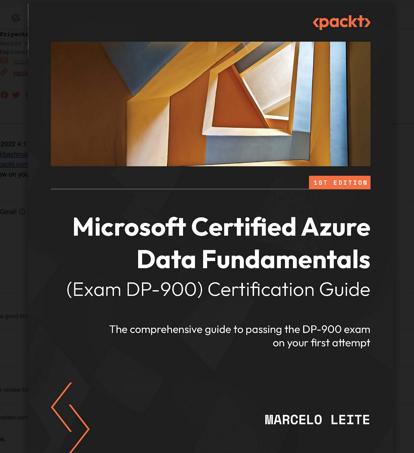 200 Practice Questions For Azure AI-900 Fundamentals Exam | By Bhargav ...