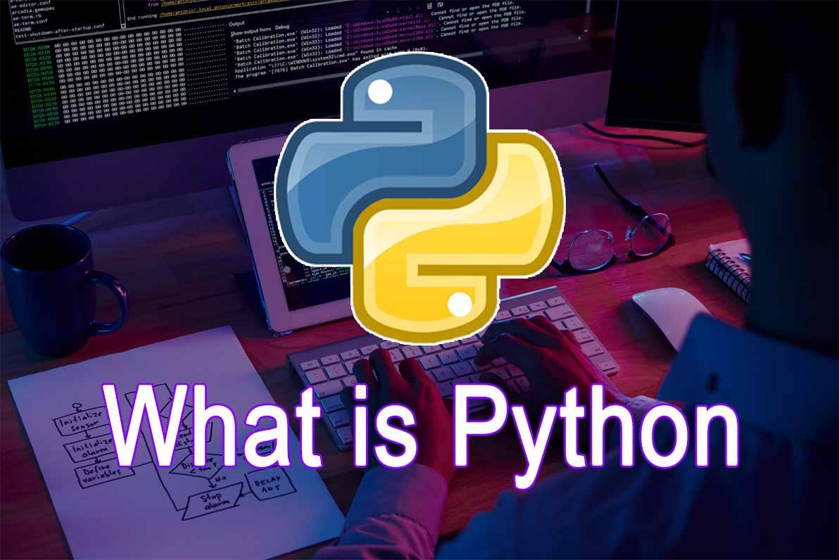 what is the internet? - MD ALOM - Medium