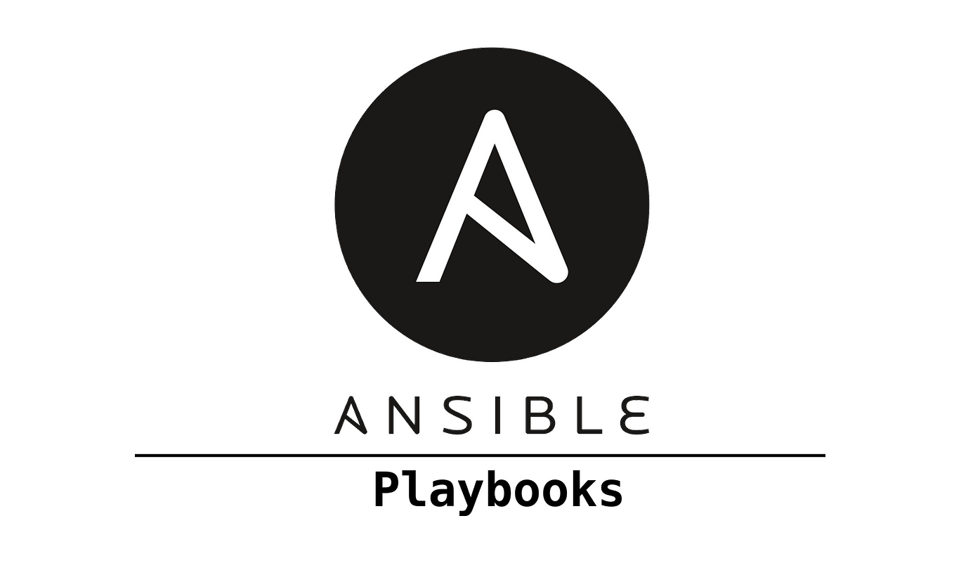 A practical example of an Ansible playbook
