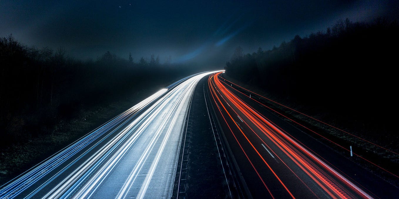 Scheduling Tasks In Django With The Advanced Python Scheduler By Scheduling Tasks In Django With The Advanced Python Scheduler By