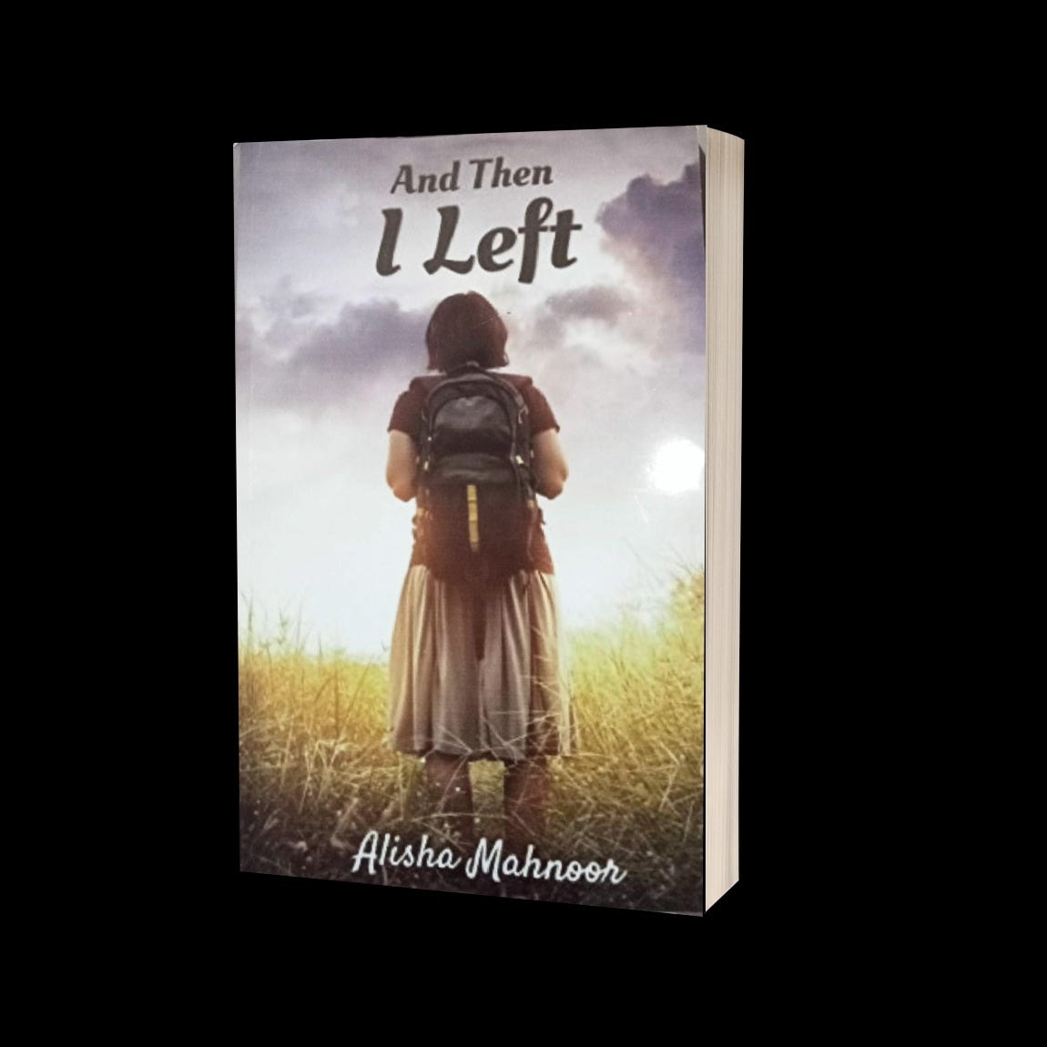 Unveiling PostColonial Perspectives Exploring Identity, mimicry, and