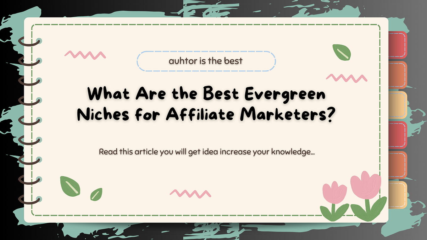 Rytr Vs Wordhero Which is the Best Ultimate Comparison Guide by Kent