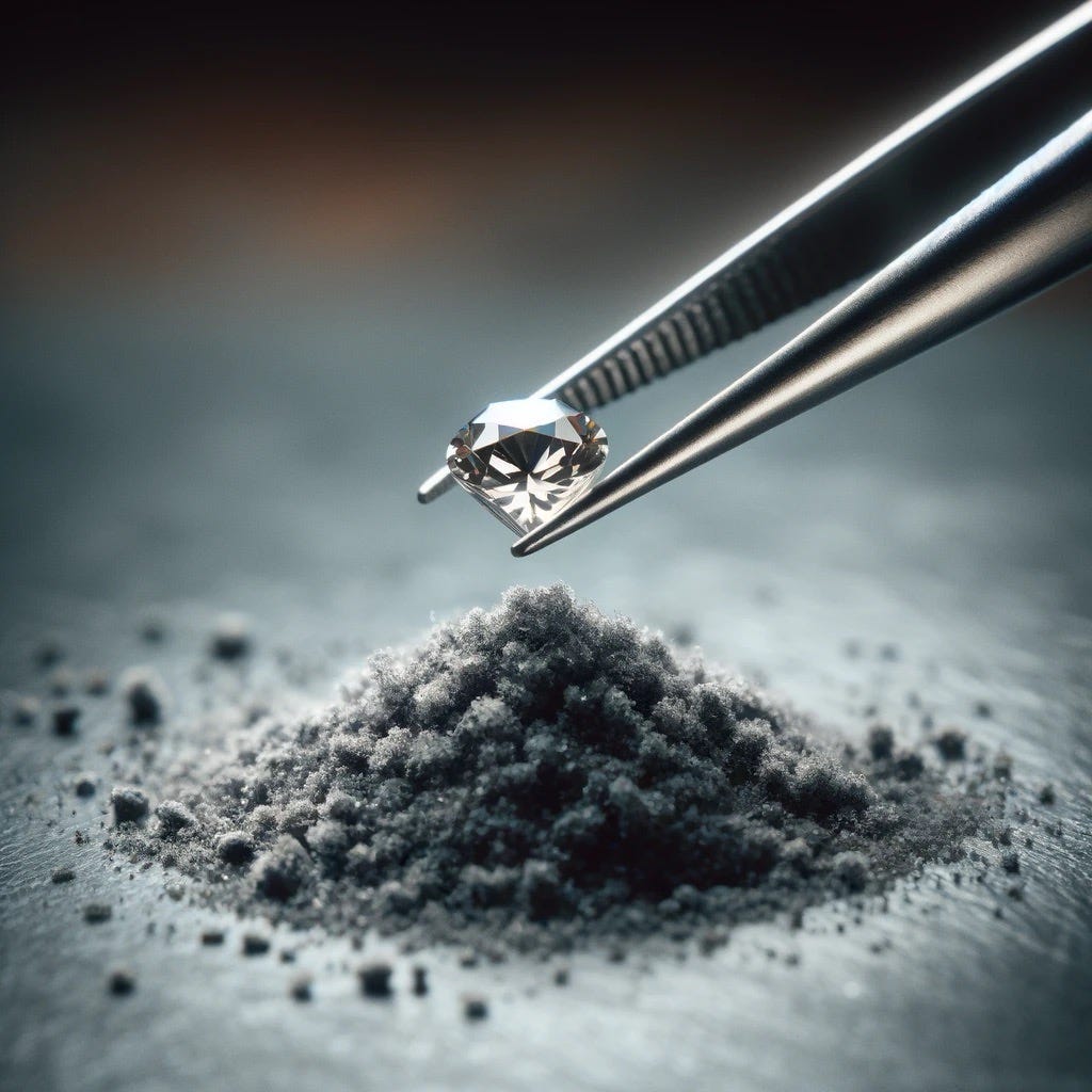 What does it mean to love?. In the labyrinth of human emotions… by