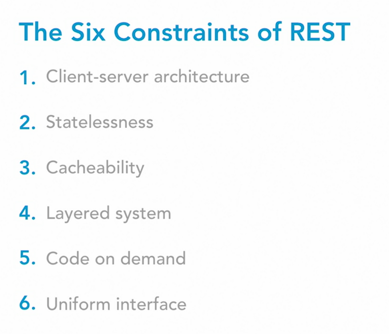 10 DevOps Practices for Success. DevOps is like a bridge connecting ...