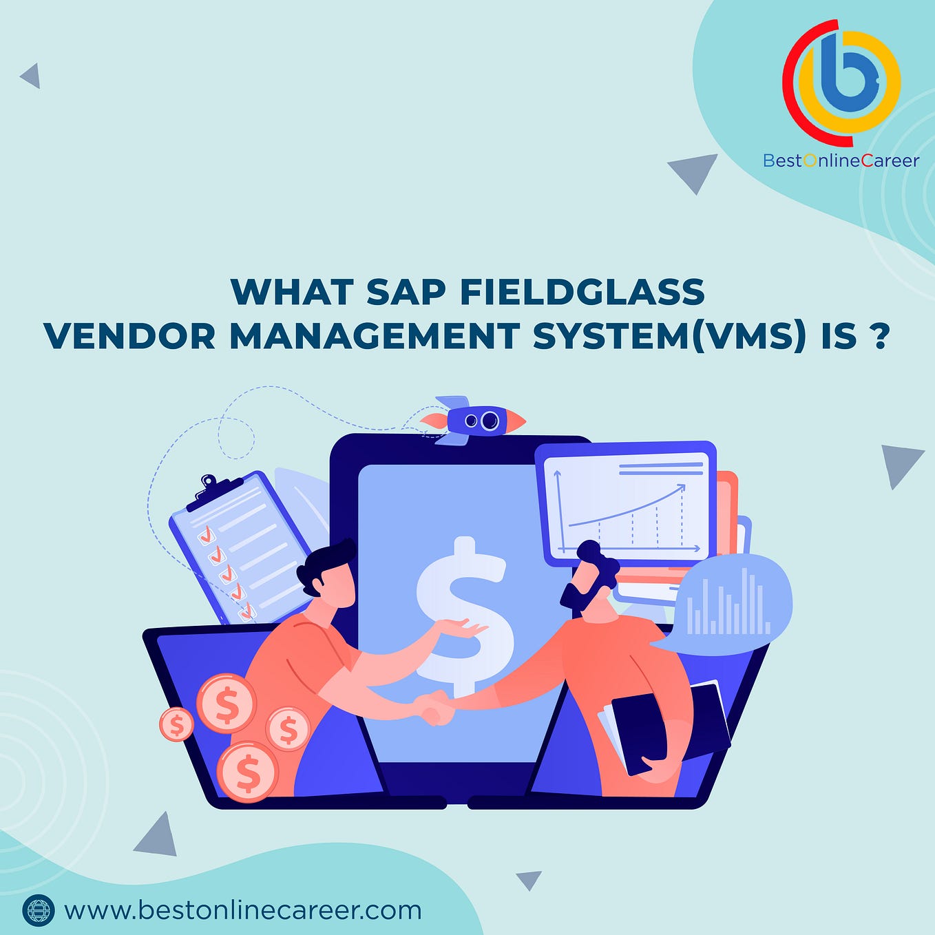 SAP Fieldglass & Configuration Manager by Iqrafarheen Medium
