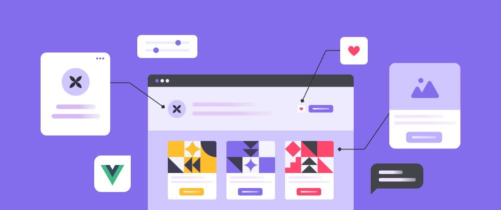 JavaScript Top 10 Open Source Projects (v.Mar 2018) | by Mybridge ...