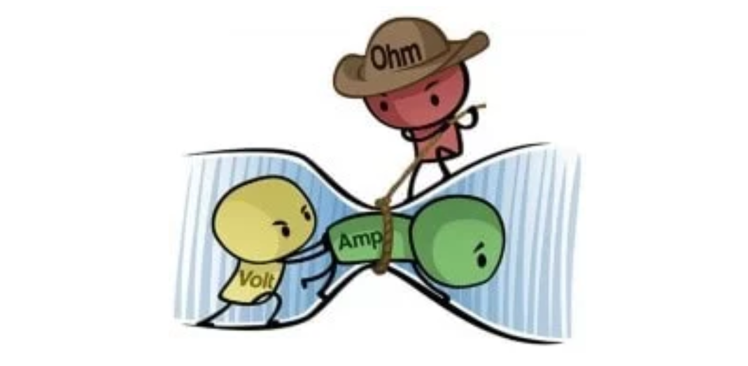 What is Electric Voltage? by Dus Poly Oct, 2024 Medium