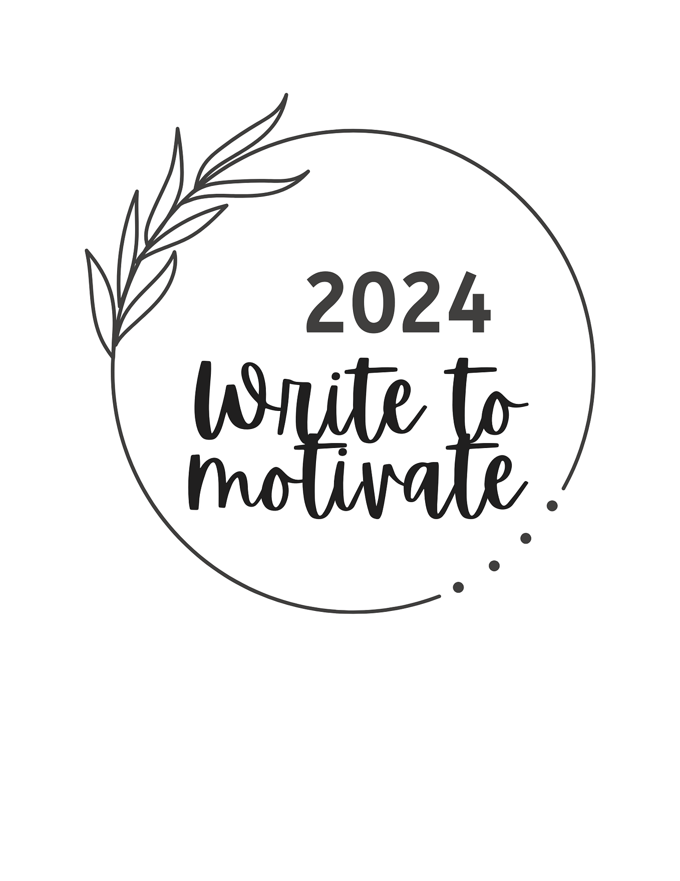 Willow Buffy: Achieve Your Dreams. - 53dlhd3