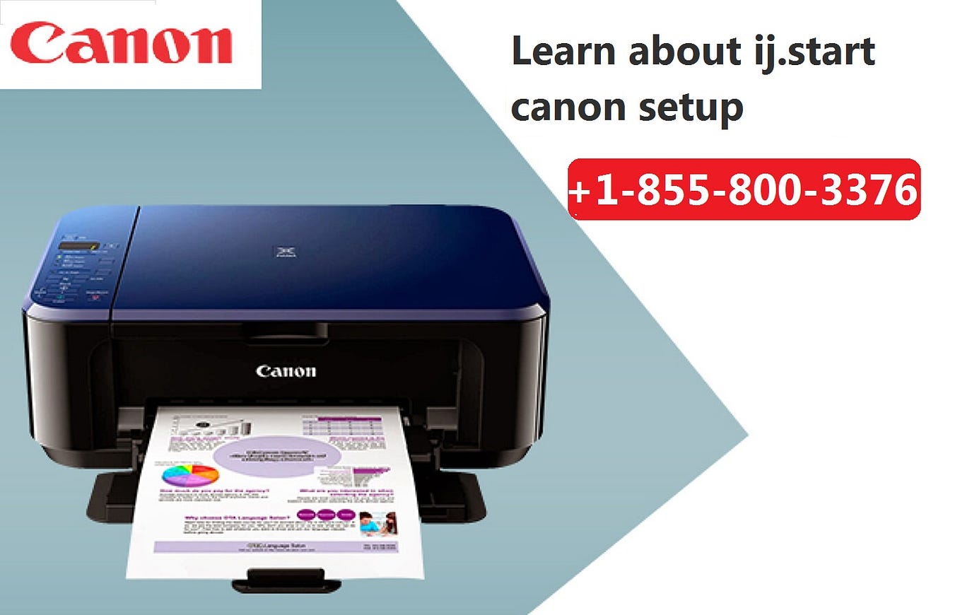 Mx492 pixma canon printer setup install and download drivers by ij