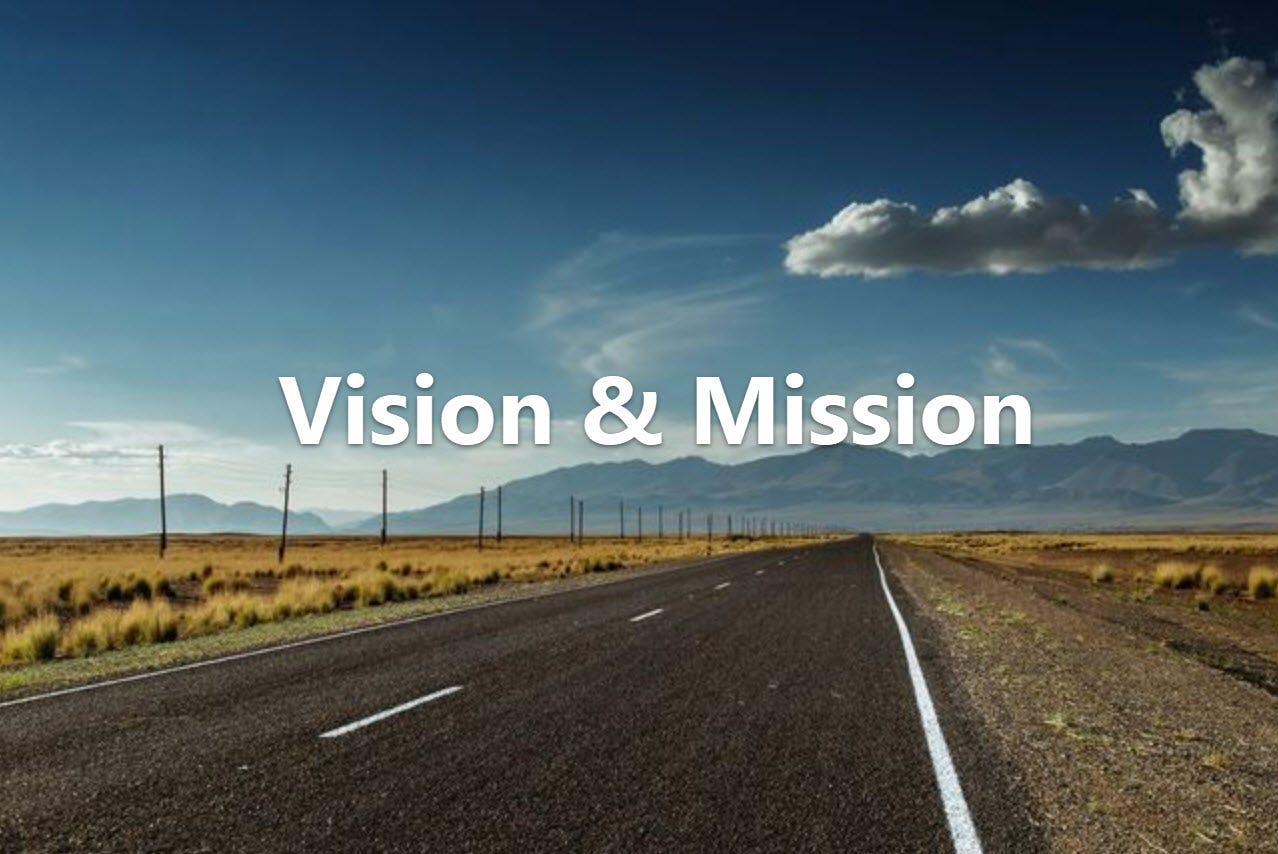 Mission Statement, Vision, & Core Values (2024) of Lifetime Brands