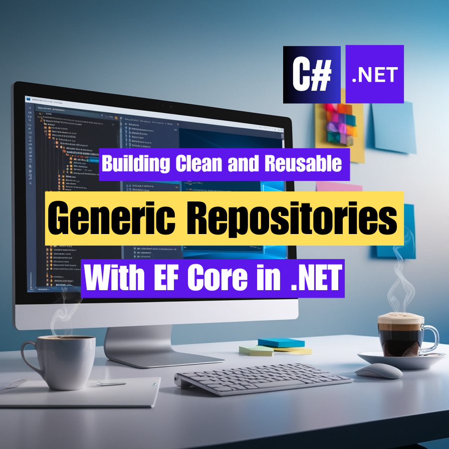 Understanding ref and out in C# with Salary and Taxes Example | by ...