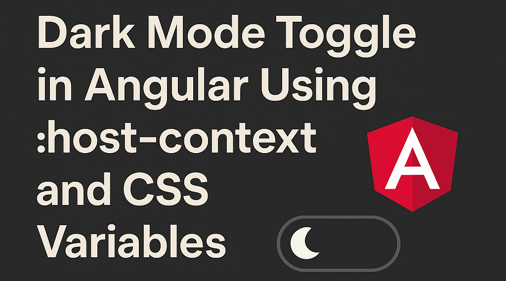 Angular Material 18: Using surface and surface container colors | by ...