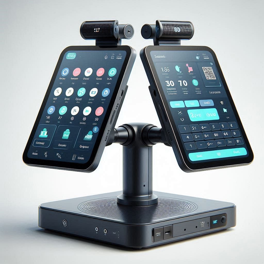 Top 5 Mistakes I Made As A Junior Android Developer (And How To Avoid ...