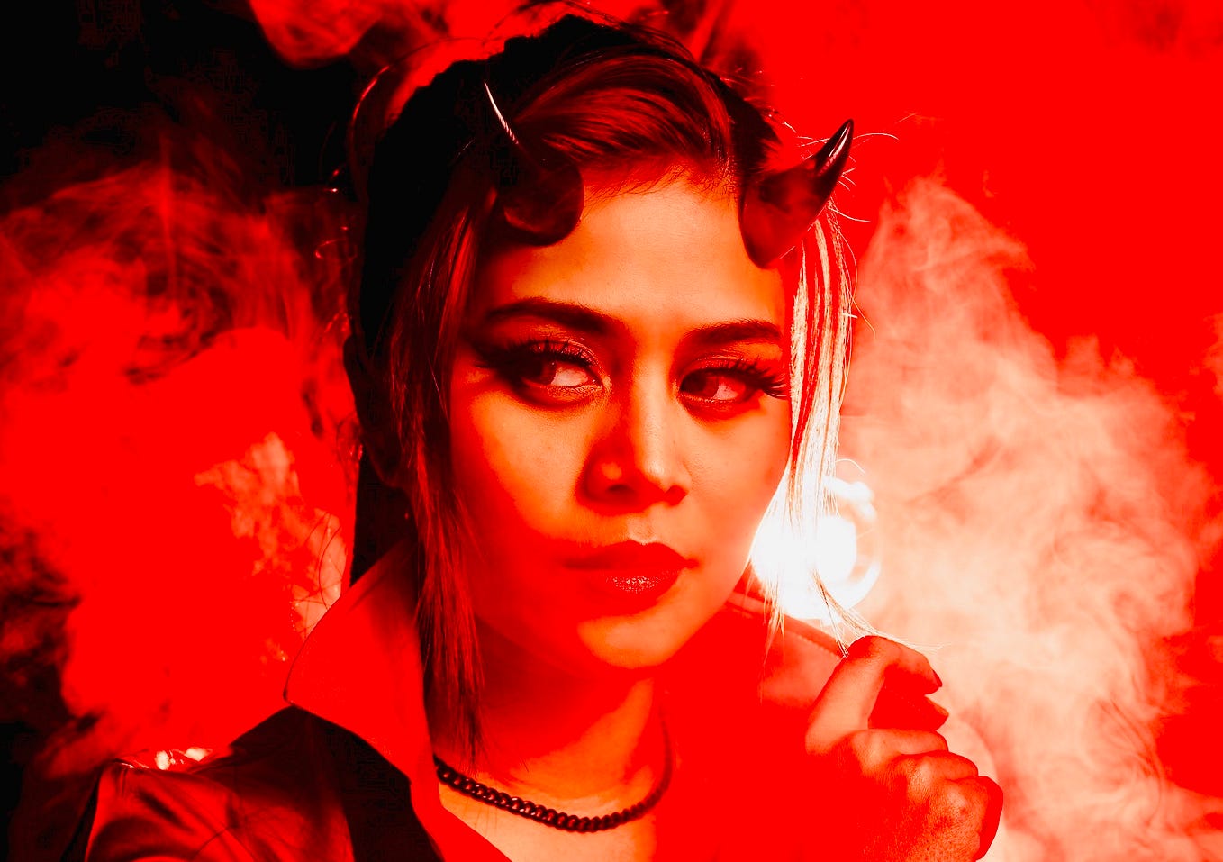 Hi, Can. I am having issues with the app showing my information. It&amp;#39;s ...