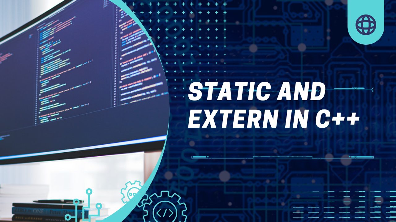 TCP Assíncrono usando C++11 e Boost Asio