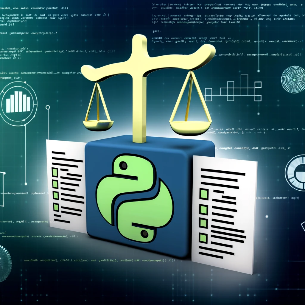 Qualitative Data Analysis: Python, Research Theory, Whisper, NVivo, and ...