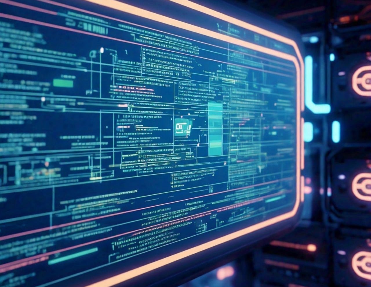 Mastering Kali Linux - Top 20 Essential Commands to Build you Base on ...