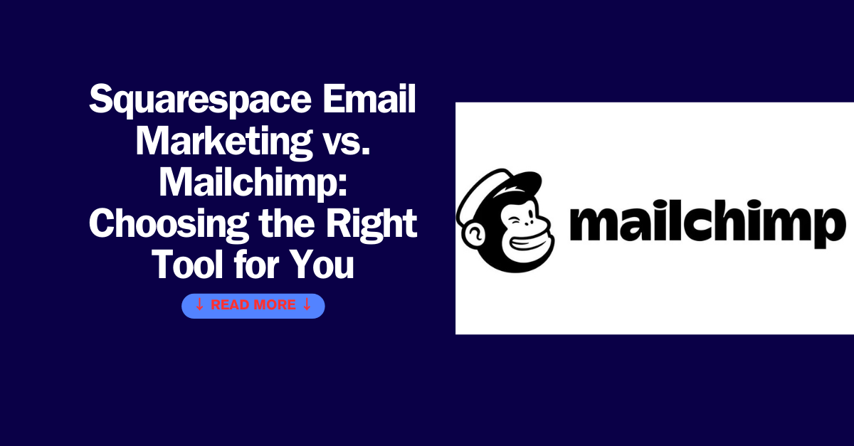 Demystifying Your Mailchimp Performance: A Guide to Email Marketing ...