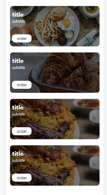 How to use Swiper.js with React.. How to introduce cool slider in your ...