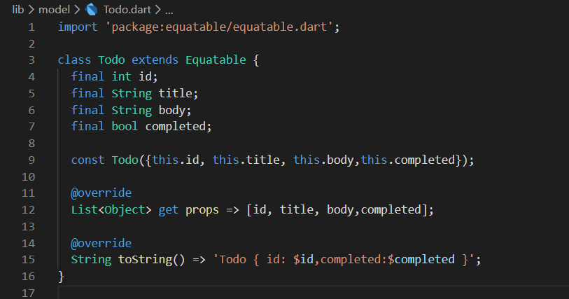 Creating a Simple Os using Assembly language in windows | by Udith ...