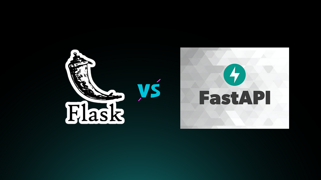 Encapsulation vs. Abstraction in Java: The Ultimate Guide | by Abhinav ...