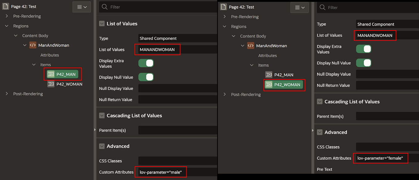 Oracle SQL Developer Theme. The last days I have spend some time to ...