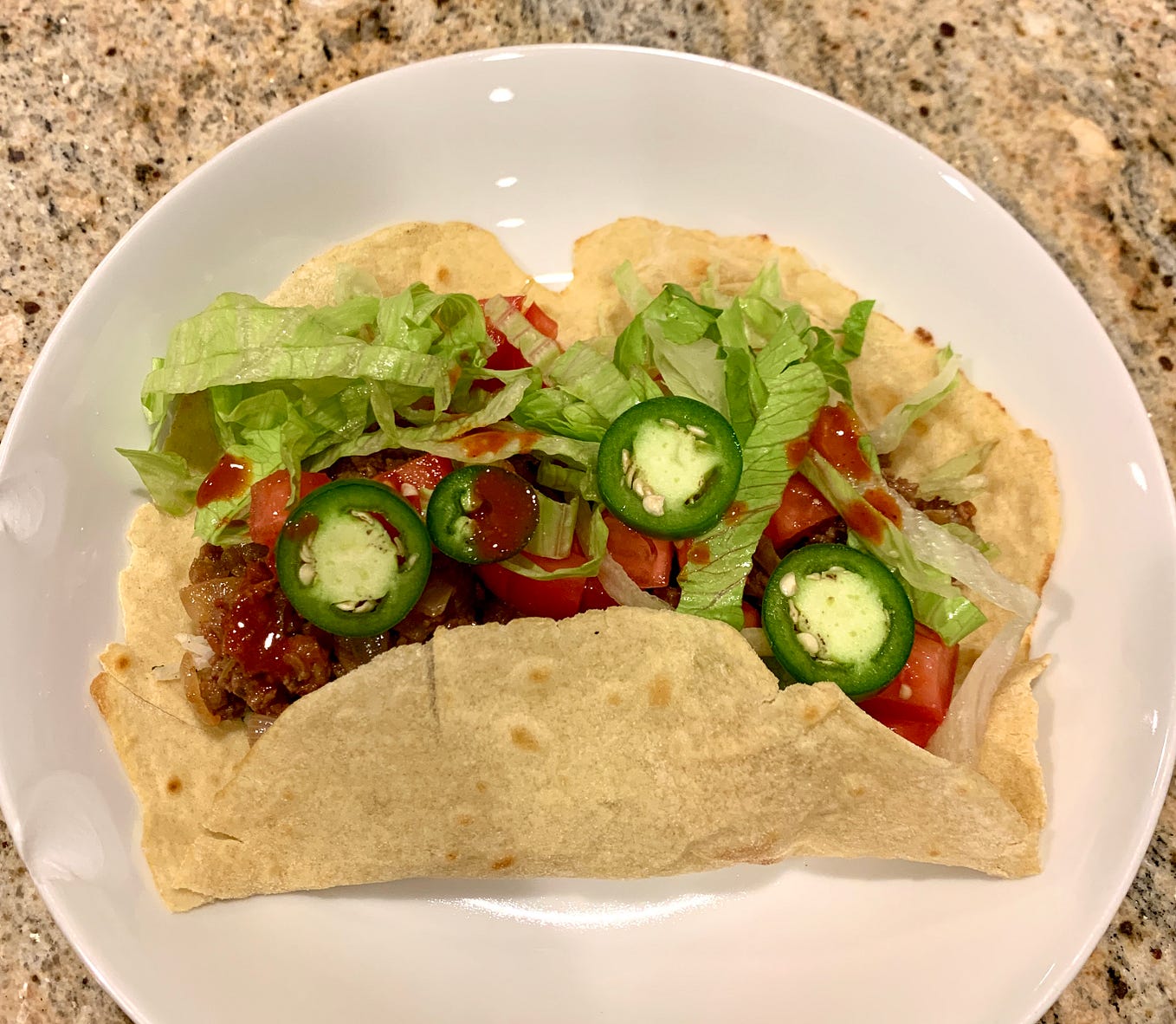 New York Bagels. thank you to Joshua Weissman by M Capetz Medium