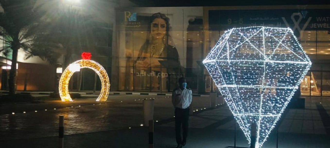 Metal Sheet cutting in Dubai Metal and Steel Brisk BTS by Brisk Technical Services L.L.C