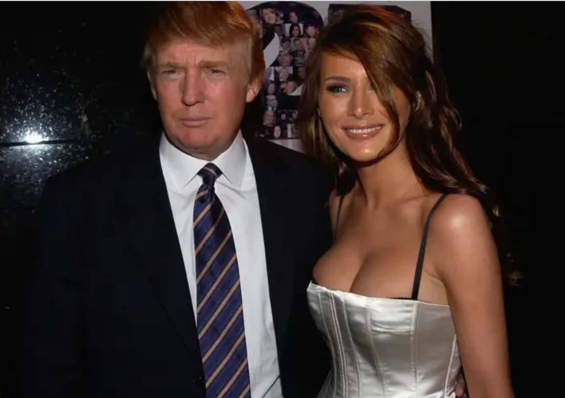 maya-rudolph-is-now-a-billionaire-mackinoz-medium