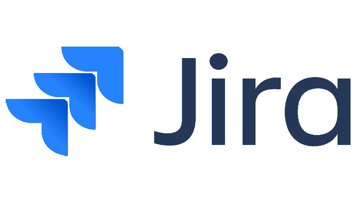 How To Integrate Jira And Github Using Automation For vrogue.co