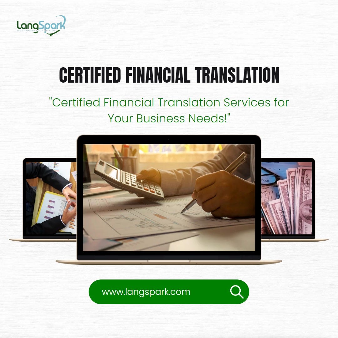 Court Documents Langspark Medium court-documents-langspark-medium