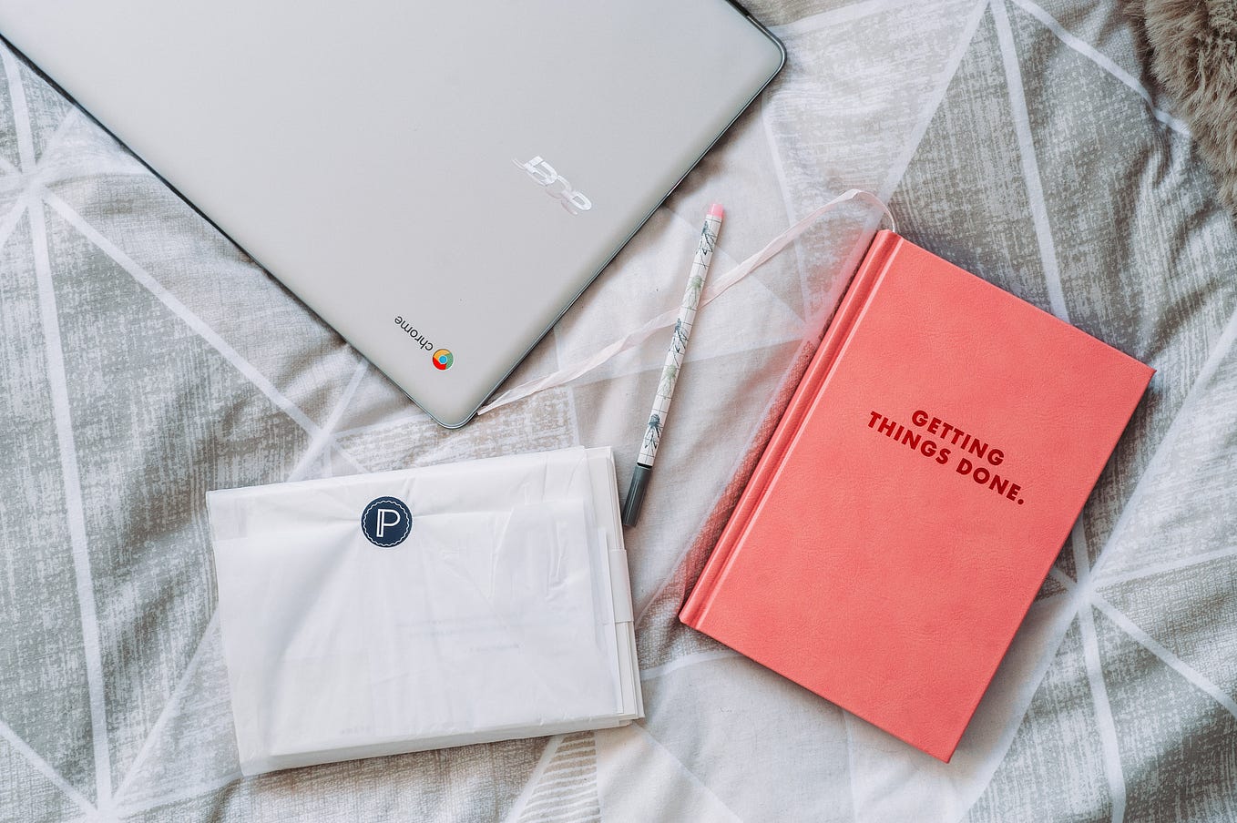 8 Productivity and Time Management Hacks to Save You Hours!