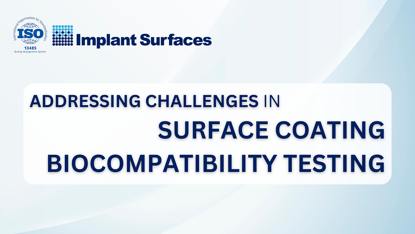 Embracing Innovation Emerging Trends in Surface Coating Technology for