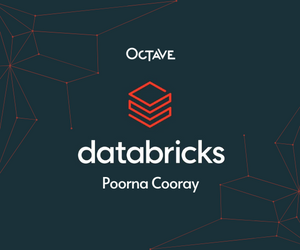 Elegant CICD with Databricks notebooks | by Rik Jongerius | Towards ...