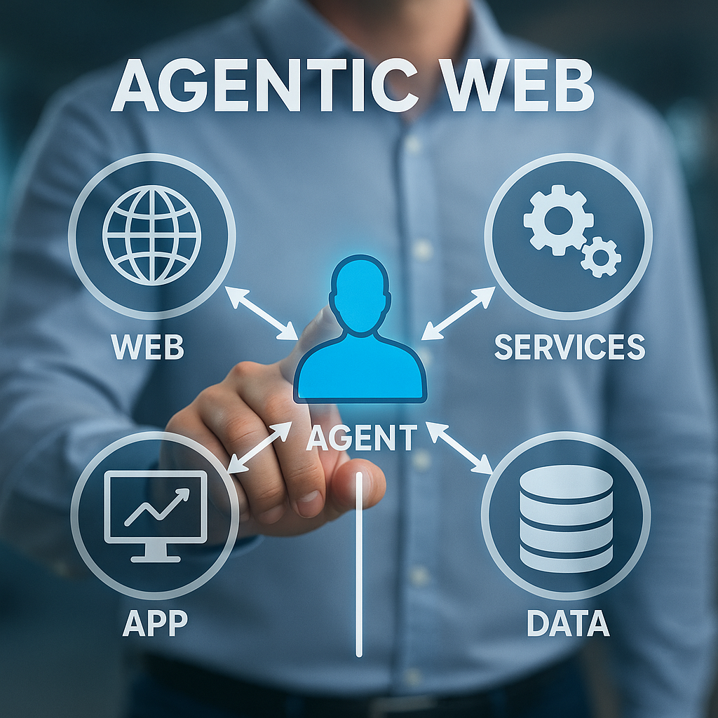 Getting Started with Data Exploration using Snowflake’s Snowpark API ...