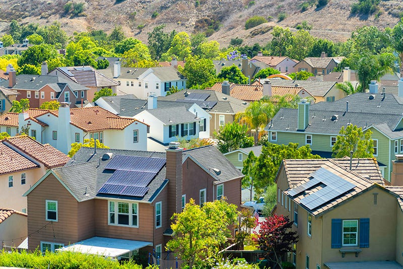 Understanding Property Profile Reports and Deeds by Property Records